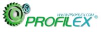 Profilex - Konveijeri